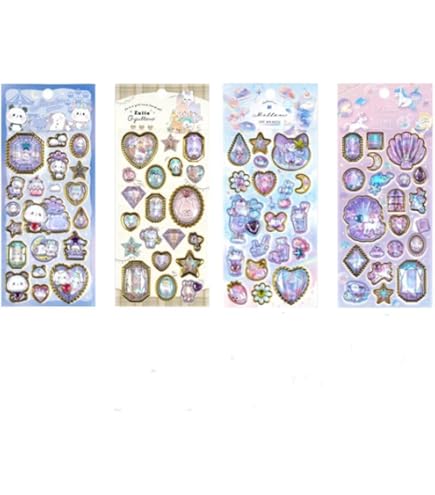 【新品・未使用】　KMNZ CD book ステッカー　まとめ売り 新品・未使用】 KMNZ CD book ステッカー まとめ売り - メルカリ