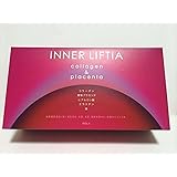 Amazon Co Jp ポーラ コラーゲンチャージ キレイのスティックゼリー 10g 30袋 Health Personal Care