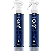 Amazon.co.jp: デオラボ イオンクリア 100ml : ドラッグストア