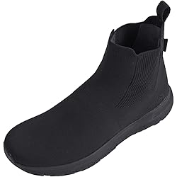 Amazon.co.jp: THE NORTH FACE Unisex Adult Velocity Knit II GORE
