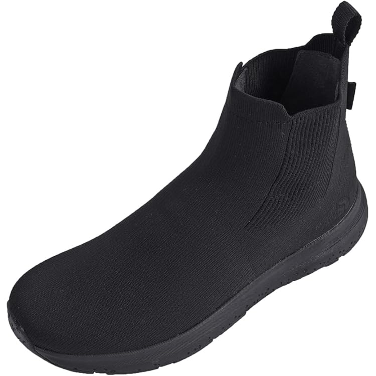 THE NORTH FACEウエア 楽天市場】THE NORTH FACE ノースフェイス フリース ジャケット メンズ