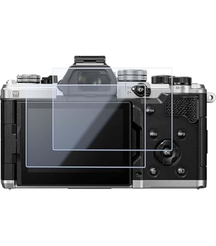 Amazon.co.jp: 【2+2枚セット】For Insta360 Go3S カメラフィルム (2枚