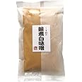 しま村 しま村の雑煮白味噌 500g袋入り