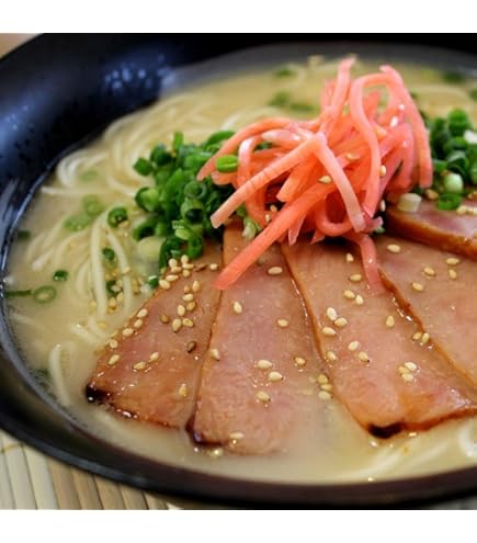 大特￥13700　　大人気　　丸幸ラーメンセンター　 久留米豚骨 送料無料】丸幸ラーメンセンター○監修 久留米豚骨ラーメン3袋6食