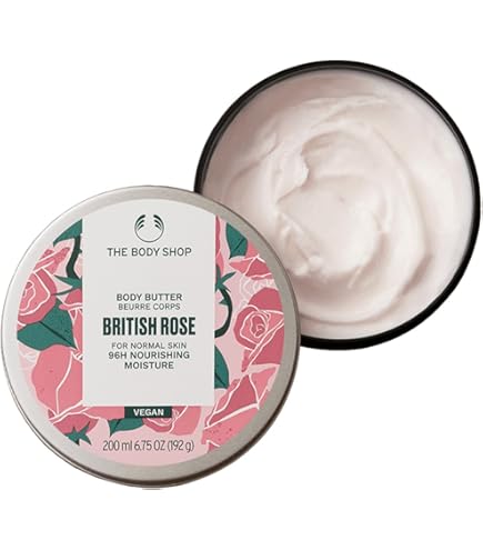 Amazon | 資生堂 ばら園 デオドラントパウダースプレー 85g | ばら