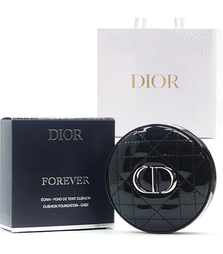 Amazon.co.jp: クリスチャンディオール CHRISTIAN DIOR ディオール