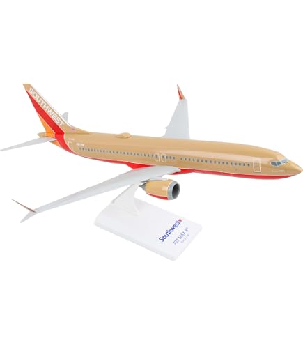 Amazon | SKYMARKS（スカイマークス） 1/200 エアバス A350-900 中国