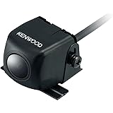 ケンウッド(KENWOOD) リアカメラ CMOS-230