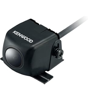 Amazon.co.jp: MDV-D711 ケンウッド フルセグナビ 7インチ 180mm