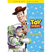 トイ・ストーリー3 コレクターズボックス TOY STORY 3 LUXO JR. ルクソーJr. ライト コレクターズ ボックス 限定