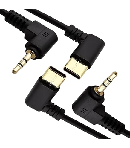 Cable Ipad Air Mm Aux Cable USB C To Compatible With IPhone 16/15