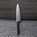 切味革命21 万能 包丁 A M20G