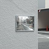 信栄物産 マジカルミラー 300×220×8 ＃MC-Mヨコ