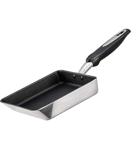 Amazon｜北陸アルミ フライパン 22cm [IH対応] 軽量 ウー・ウェン