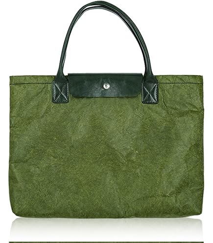 Amazon.co.jp: SIWA 紙和 minä perhonen ミナペルホネン PC