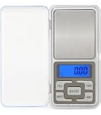 Amazon.co.jp: ジーフォース X Weight Gauge Air G0338 日本正規品
