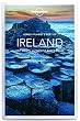 Lonely Planet Best of Ireland