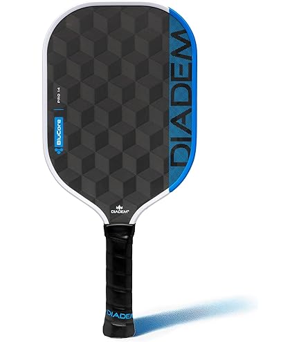 Amazon | Franklin Sports X-26 Indoor Pickleballs - USAPA Approved