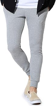 JIGGYS SHOP スウェットパンツ メンズ ジョガーパンツ ジャージ スリム 細身 無地 サイドライン 迷彩