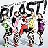 ももいろクローバーZ「BLAST!(通常盤)」
