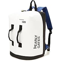 61Qz9Jt4HgL._AC_UL210_SR210,