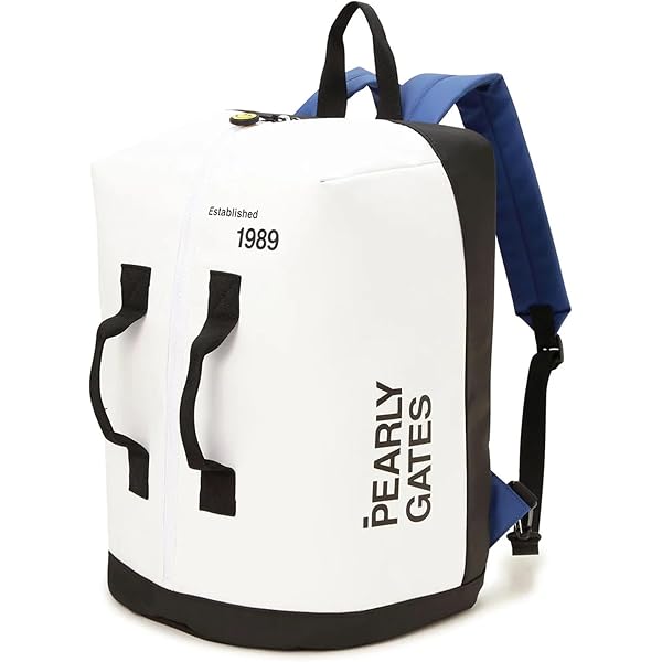 PEARLY GATES ゴルフバッグ ロッカーバック 0000789917_01.jpg?h=182&w=182