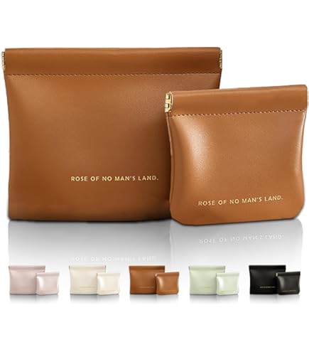 Amazon | (イヴ サンローラン) Yves saint Laurent メイク小道具 筆