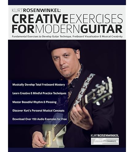 Amazon | electro-harmonix エレクトロハーモニクス エフェクター