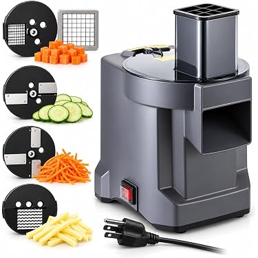 Amazon.co.jp 最新リリース: みじん切り器・チョッパー の新着