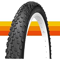 61QzFNBJRYL._AC_UL210_SR210,