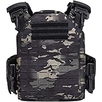Amazon.co.jp: ロシア軍 SSO/SPOSN Lazutchik タクティカルベスト : ホビー