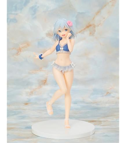 Amazon.co.jp: Re ゼロから始める異世界生活 Reゼロ Relax time ラム