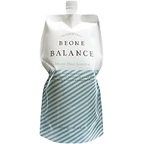ビーワンサポート　＆　ビーワンバランス　各1250ml Amazon | ビーワンバランス1250ml | ノーブランド品