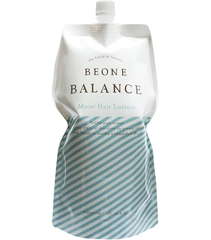 Amazon | アクアーリオ 2本セット | ビーワン | 化粧水 通販