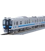 Amazon | トミーテック(TOMYTEC) TOMIX Nゲージ JR GV-E401・GV-E402形
