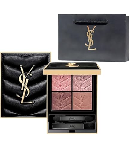 Amazon.co.jp: YVES SAINT LAURENT イヴ・サンローラン ルージュ