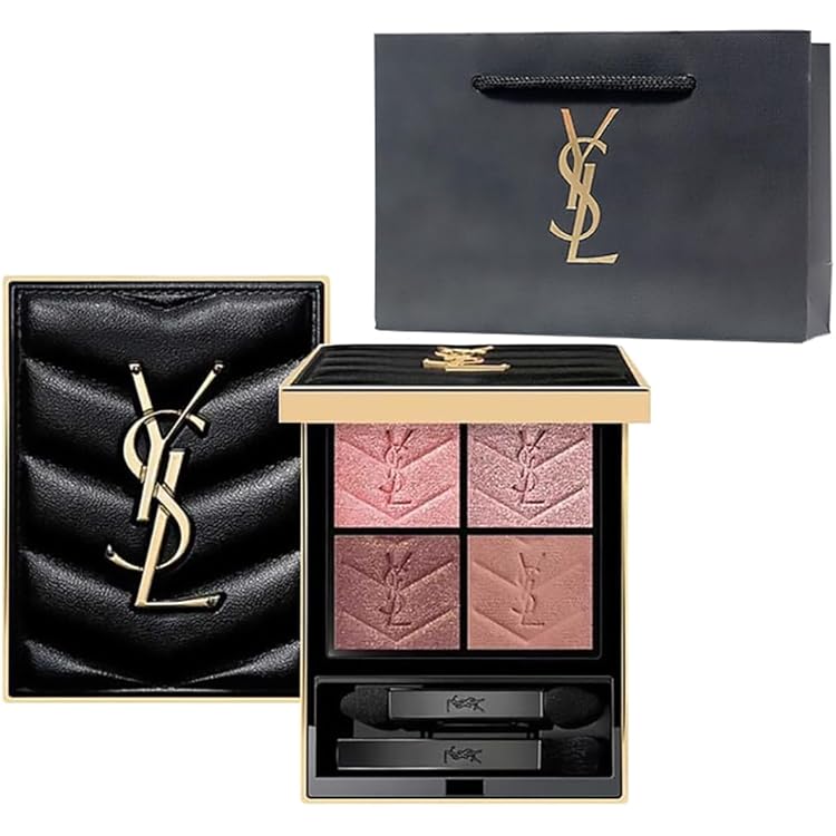 Amazon.co.jp: イヴ・サンローラン クチュール ミニ クラッチ