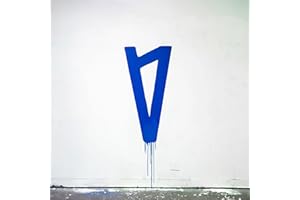 I Met You When I Was 18 [Analog]