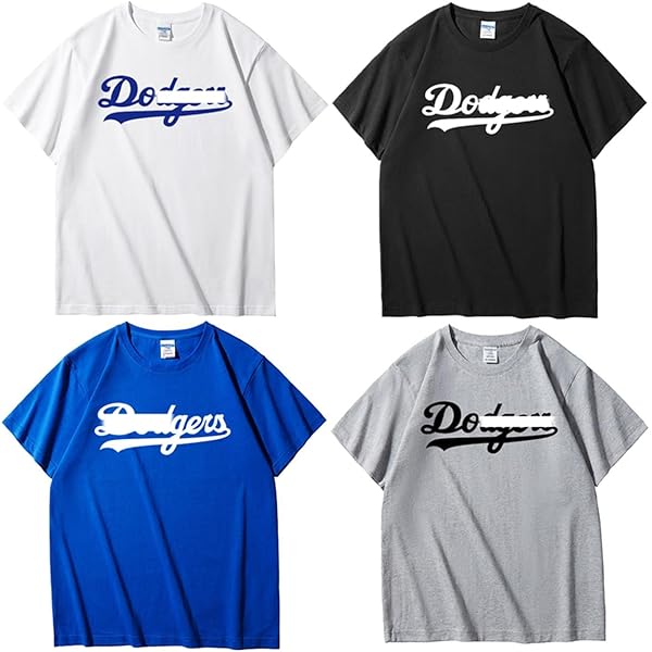 だるまいずごっど ユニフォーム Mサイズ Amazon.co.jp: CR だるまいずごっど TシャツXL : ホビー
