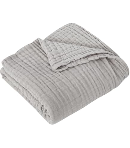 Amazon.co.jp: ポケモンセンターオリジナル ガーゼケット みんな