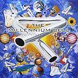 �U�E�~���j�A���E�x��