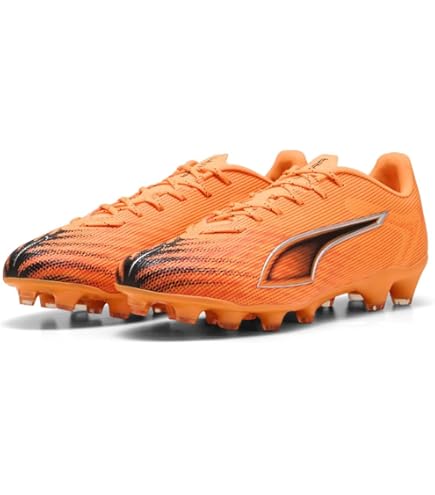 Amazon.co.jp: プーマ PUMA サッカースパイク メンズ ウルトラ