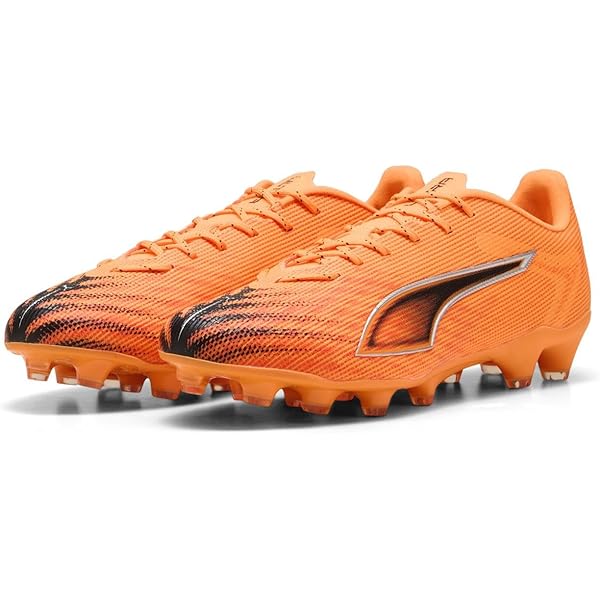 Amazon | [プーマ] サッカー スパイクシューズ ウルトラ 5