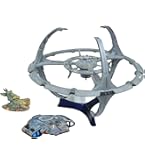 Amazon | ポーラライツ スタートレック:ヴォイジャー U.S.S.