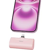 61QzjOoOMPL._AC_UL210_SR210,