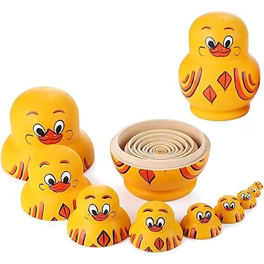 Amazon.co.jp 売れ筋ランキング: マトリョーシカ の中で最も人気のある