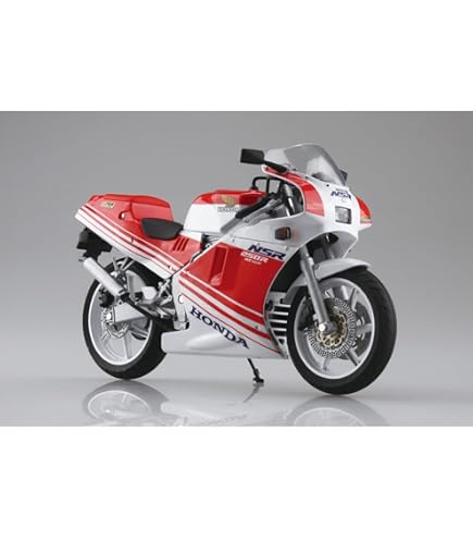 ニューレイ 1/12スケール ドゥカティ999 F03 プラモデル ニューレイ 1/12スケール ドゥカティ999 F03 プラモデル Amazon