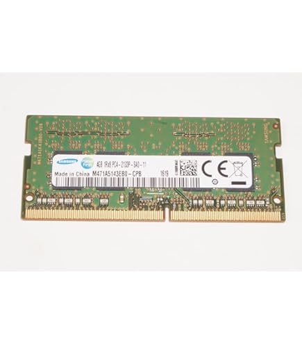 SKhynix PC4-2133P 32GB 4枚セットサーバー用メモリ SKhynix PC4-2133P 32GB 4枚セットサーバー用メモリ SK Hynix 32GB