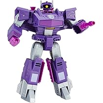 Amazon.co.jp: トランスフォーマー ジェネレーションズ 2018