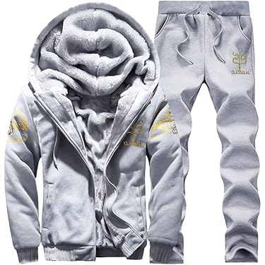 Amazon.co.jp 最新リリース: テニスウェア の新着ランキングです。